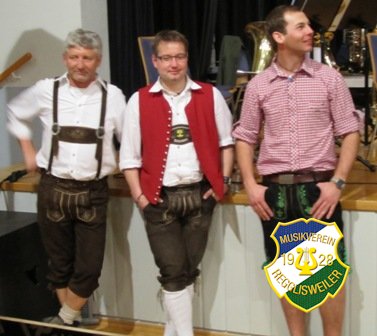 2012_Ein Abend voller Blasmusik